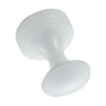 thumbnail image 3 of 1Pcs Hanger Wall Mounting Round Head Modern Design for Home Use in Kitchen, 3 of 8