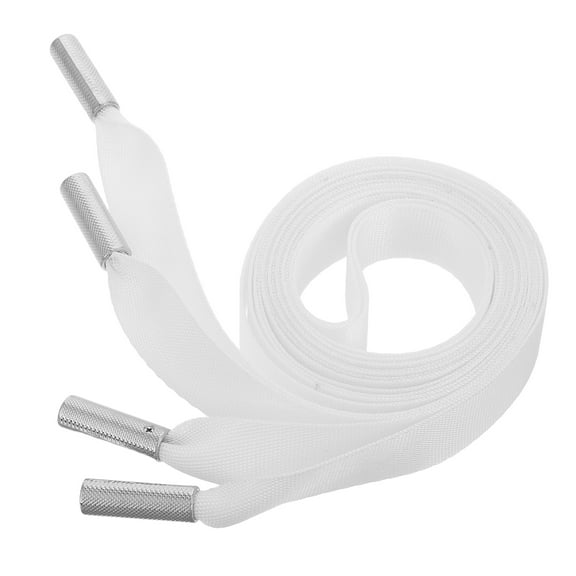 MLINS 2pcs Drawstring Cord For Sweatpants Waist Rope For Casual Wear Multi-Functional Clothing String For Secure Fit And Comfort