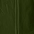 thumbnail image 4 of Plus Size Yoga Pants for Women Capri Length with Pockets Elastic Waist Solid Color Polyester 1Pc, 4 of 8