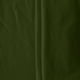 thumbnail image 3 of Pantalones de Yoga de Tamaño Adicional para las Mujeres 3x Color Sólido Bolsillo Capris Cintura Elástica, Transpirable Deporte Casual, 3 of 8