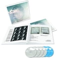 thumbnail image 2 of John Lennon - Imagine: The Ultimate Collection - CD, 2 of 6