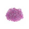 thumbnail image 4 of Paquete de 1000 de perlas de acrílico semicirculares con parte trasera plana al por mayor para teléfonos con decoración de uñas Zulema La mitad de los granos redondos, 4 of 6