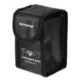 thumbnail image 1 of MasteelfCA Sac de Rangement pour Batterie Durable Compatible avec Mavic Air 2, 1 of 8