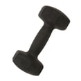 thumbnail image 4 of Mancuerna de Neopreno 10 lb Sunny Health & Fitness (Par) SF-NO. 021-10-PAR, 4 of 6