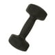 thumbnail image 4 of Mancuerna de Neopreno 10 lb Sunny Health & Fitness (Par) SF-NO. 021-10-PAR, 4 of 6