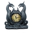 thumbnail image 1 of Dragonstar horloge (11.5" ), 1 of 2
