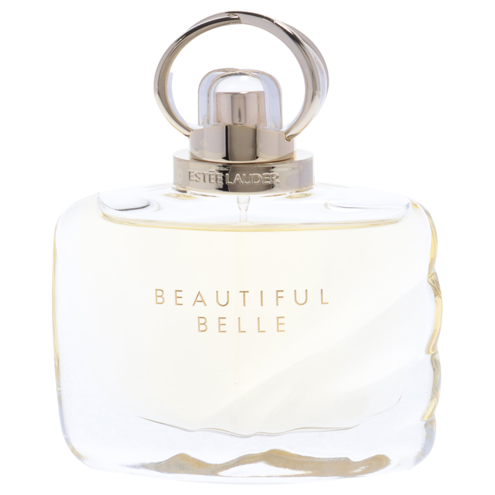 Estee Lauder Beautiful Belle Eau de Parfum Spray, Oriental