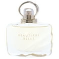 thumbnail image 2 of Estee lauder Beautiful Belle Eau de Parfum Vaporsateur Spray 50 ml / 1.7 fl. oz, 2 of 6
