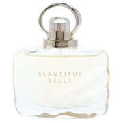 Estee lauder Beautiful Belle Eau de Parfum Vaporsateur Spray 50 ml / 1.7 fl. oz
