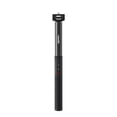 thumbnail image 1 of Insta360 - Power Selfie Stick, para X4, GO 3S, Ace Pro, Ace, GO 3, X3, ONE RS Edición 360 de 1 pulgada, ONE RS (4K/Twin), ONE X2, ONE R, 1 of 5