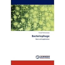 Bacteriophage (Paperback)