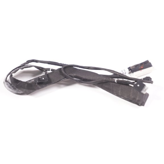 Compatible With 50.GR7N1.007 Replacement for 50.GR7N1.007 Acer Cable MIC SP513-52N-552K-US