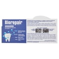 thumbnail image 2 of Pasta de dientes Biorepair Intensive Night Repair 75 ml sin flúor, 2 of 8