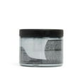 thumbnail image 2 of As I Am - Curl Color Sassy Silver 6 oz., 2 of 5