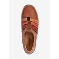 thumbnail image 5 of Comfortview Women's The Nica Flat, 5 of 6