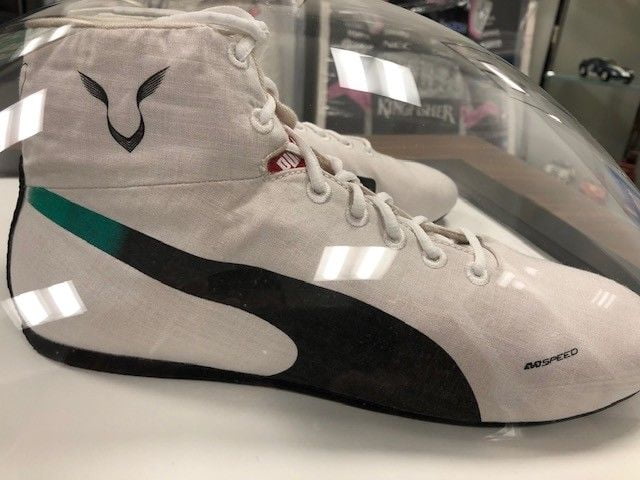 puma suede platform donna 2014