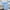 Blue, variant on Cooling Blanket Air Conditioning Quilt, Cooling Sheets, Cooling Blankets for Hot Sleepers, Soft Lightweight Blanket for All Seasons, Summer Blanket Skin-Friendly Washed Cotton, 59.01x78.74in