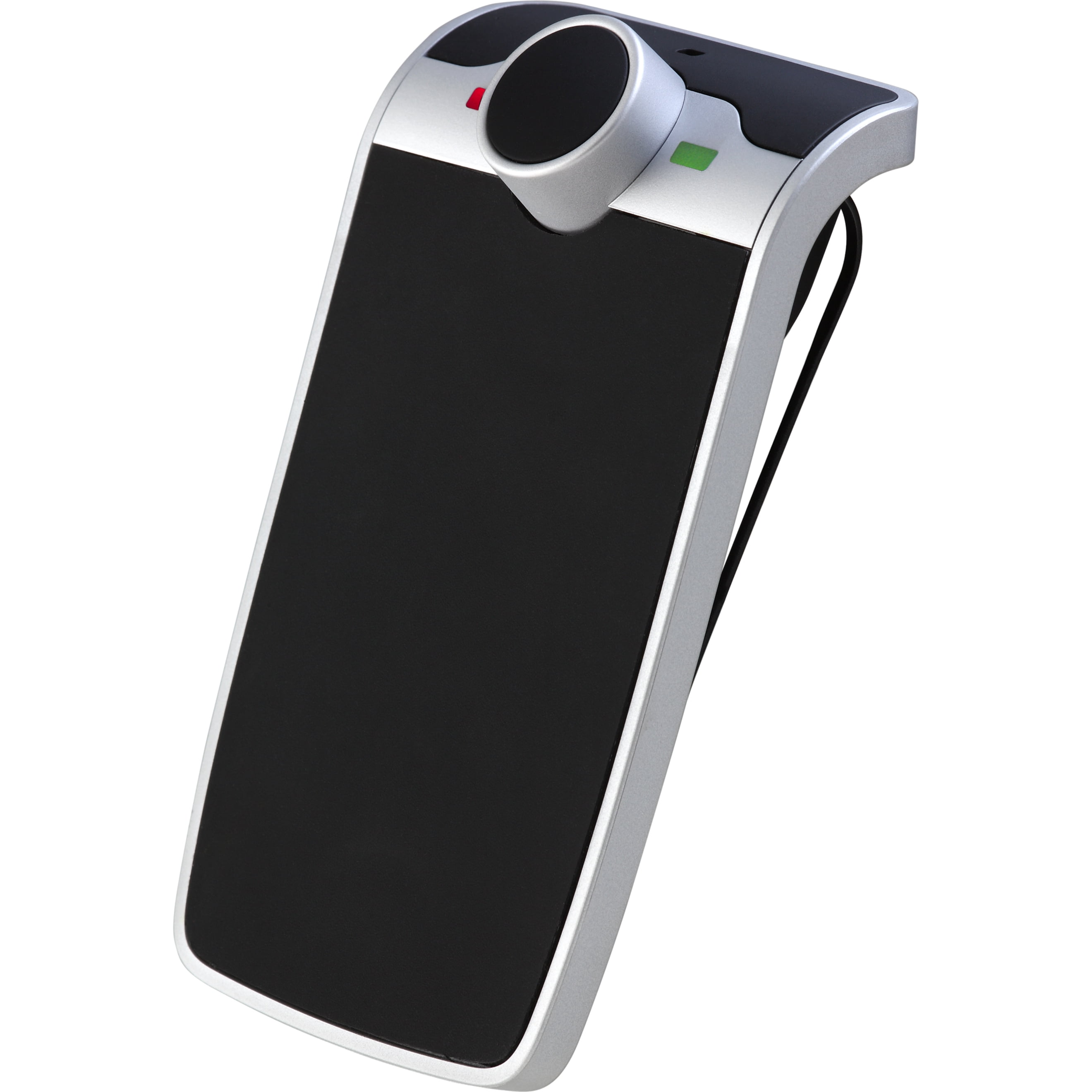 Parrot Minikit Neo 2 Купить