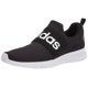 thumbnail image 1 of Zapatillas de correr adidas Lite Racer Adapt 4.0 para hombre negras 13, 1 of 9