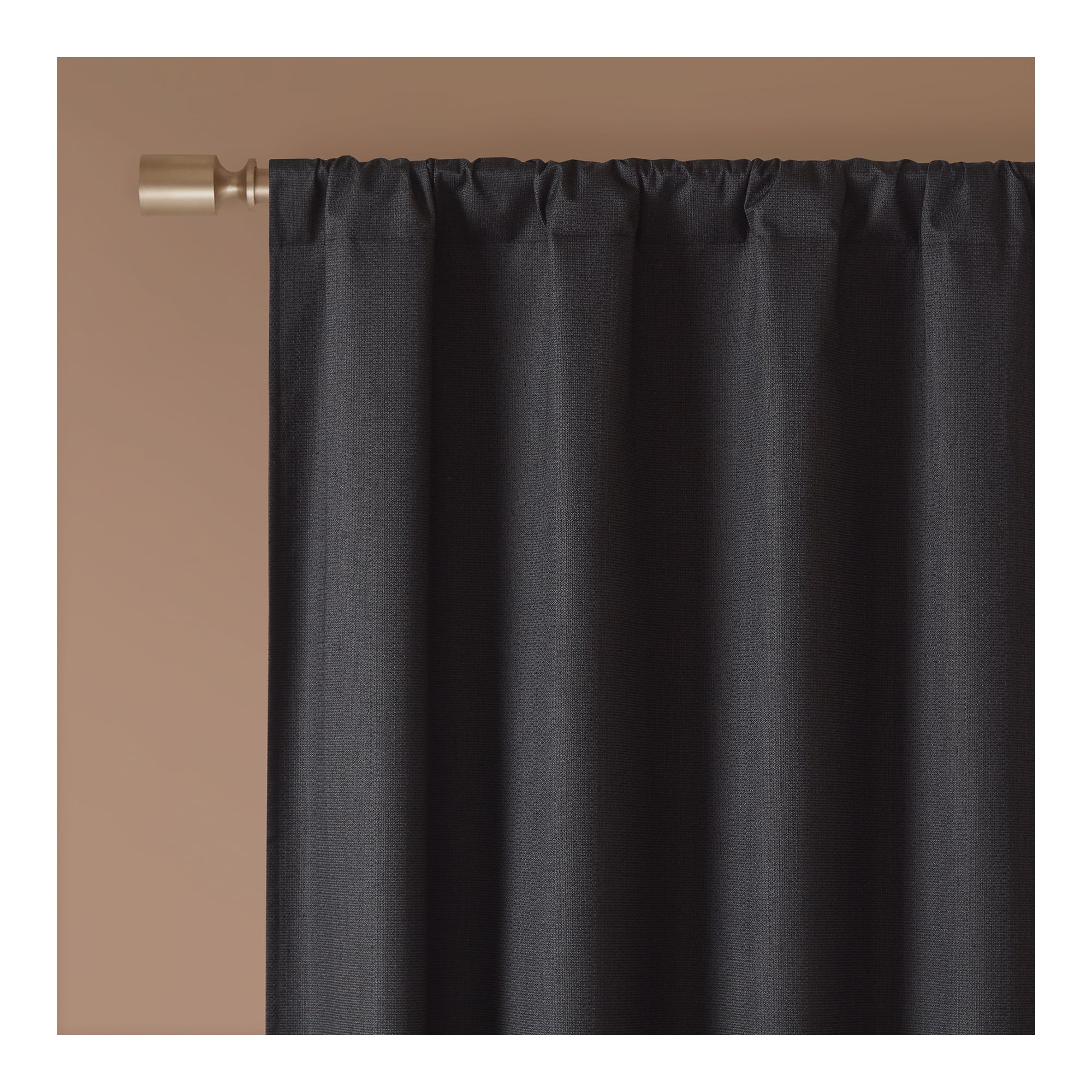 PR Abott window panel