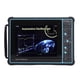thumbnail image 5 of Osciloscopio de tableta, Osciloscopio digital de tableta automotriz M Hz Osciloscopio de automóvil Osciloscopio digital de tableta automotriz Materiales ecológicos, 5 of 9