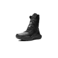 thumbnail image 4 of NIKE MENS SFB B1 "Triple Black" DX2117 001 from Stadium Goods, 4 of 8