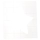thumbnail image 5 of unbranded DIY Transparente Para Quilting Con Para Manualidades Textiles Y Casera, 5 of 8