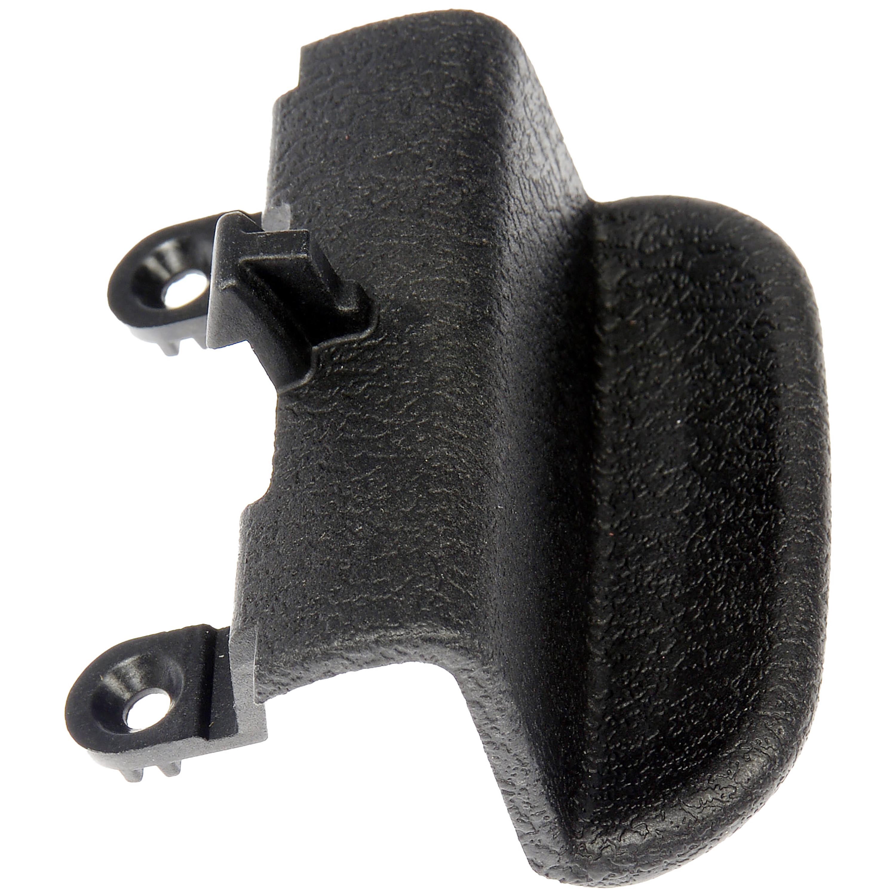 Dorman 41090 Center Console Latch for Specific Ford Models