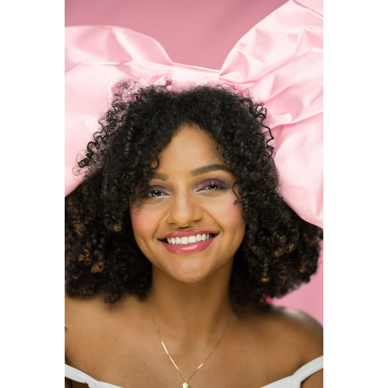 Pretty Smart Liquid Fuel Lip Oil, Loving, 0.13 fl. oz. - Walmart.com