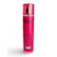 thumbnail image 2 of Bruma corporal Perfume United Scents con fragancia ROSE BLOSSOM 236 ml, 2 of 4