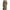 Khaki, variant on vdgthytj Women's Plus Size Trench Coats Casual Lapel Button Warm Peacoat Mid-Length Wool Jacket with Pockets