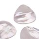 thumbnail image 3 of Púas de Guitarra Eléctrica y acústica Sunnimix 3 piezas Plectrum, 3 of 8