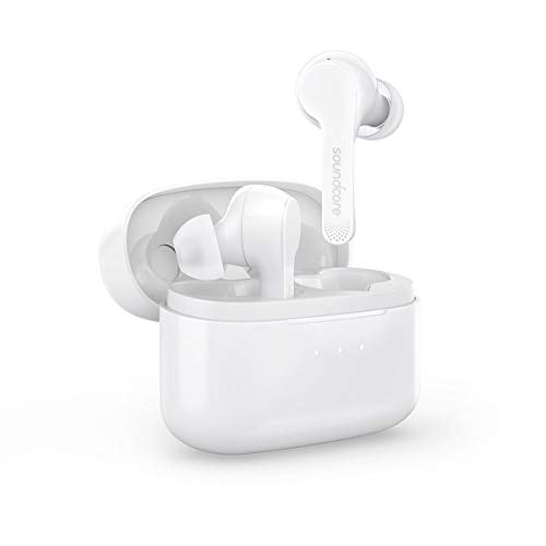 anker liberty air walmart