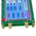 thumbnail image 2 of 1set Signal Generator With USB Cable Touch-Screen ADF4351 35M-4.4G RF Signal Generator PLL 1set 1212121212121212121, 2 of 10