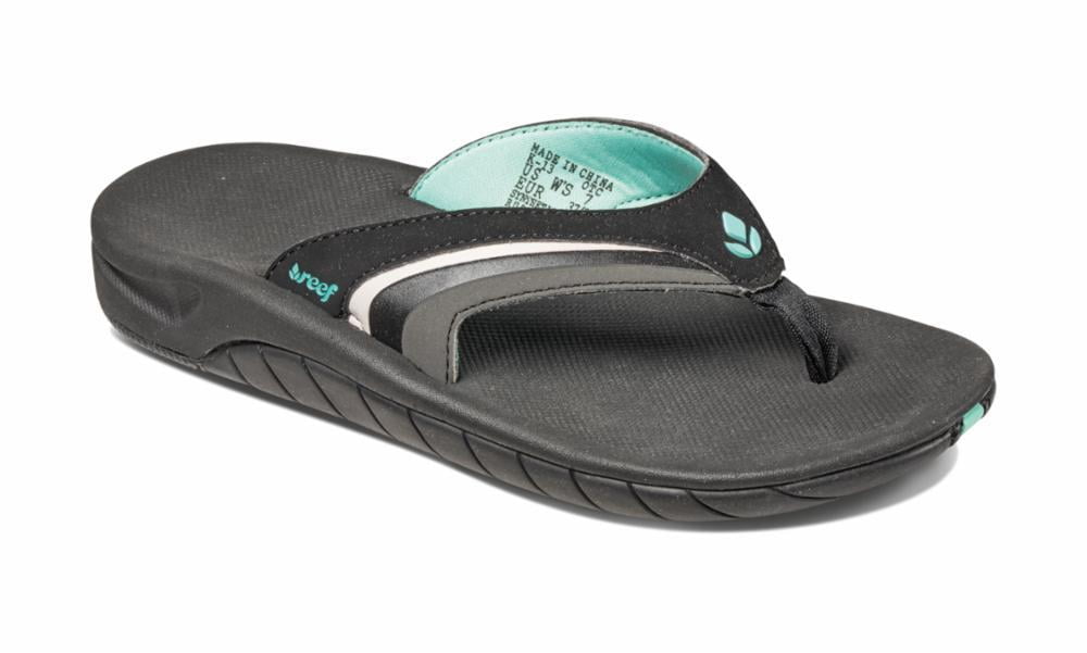 reef slap 3 womens