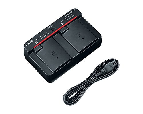 Canon Powershot Sx700 Hs Battery Chargers
