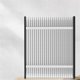 thumbnail image 4 of Suitable for 413/3410 Space-Gard 2400 Air Purifier Filter Purifier Accessories Filter, 4 of 4