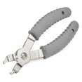 thumbnail image 1 of Yimiti Mountain Bike Chain Tool Buckle Disassembly And Installation Tool For Chain,Silver, 1 of 9