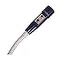 thumbnail image 3 of Dual Zone Omnidirectional Dynamic Microphone, 3 of 4