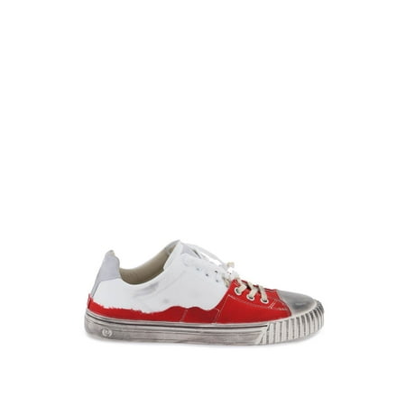 

Maison Margiela New Evolution Sneakers Men