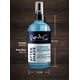 thumbnail image 4 of Locion Desinfectante Papi & Co After Shave 250 ml, 4 of 4