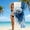 4#, variant on 250th Anniversary USA Microfiber Bald Eagle Beach Towel Oversized 63x31.5inch, Sand Free Quick Dry Lightweight,Beach Pool Camping Cruise Travel Essentials for Adults
