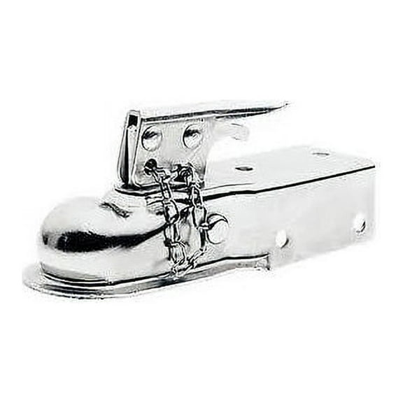 Dutton-Lainson 23870 Quick Lock Coupler 1-7/8"