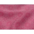 thumbnail image 4 of oneOone Viscose Jersey Fabric Swirl & Mandala Floral Print Sewing Fabric BTY 60 Inches Wide, 4 of 5