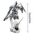 thumbnail image 3 of Zmoon Gundam Star Toys, 3 of 6