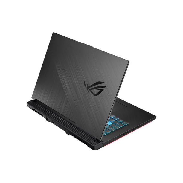 ASUS ROG 15.6