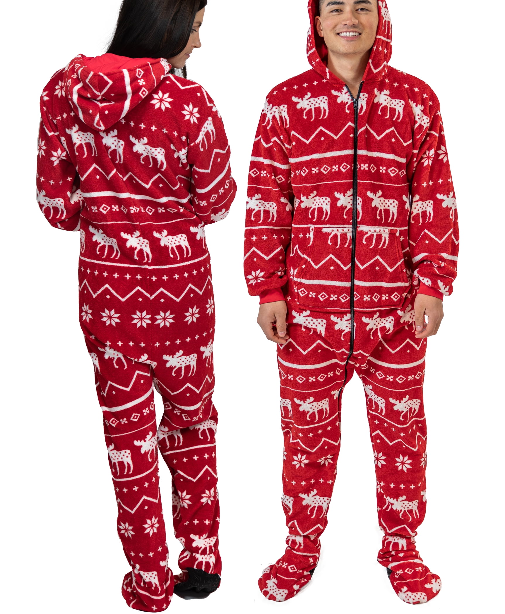 One piece sleeping suit Clearance