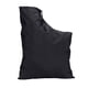 thumbnail image 2 of Advancent Bolsa de recolección de vacío Black Leaf, amplia aplicación para soluciones versátiles de limpieza de hojas, prácticas Almacenamiento y organización del hogar, 2 of 6