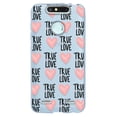 thumbnail image 1 of Funda InstaCase para Blade V8 mini Corazones True Love Protector Antigolpes, 1 of 4