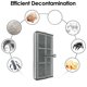 thumbnail image 1 of For Accessories Kit For X40 Ultra S30 Pro Robot Vacuum Cleaner, 1 of 5
